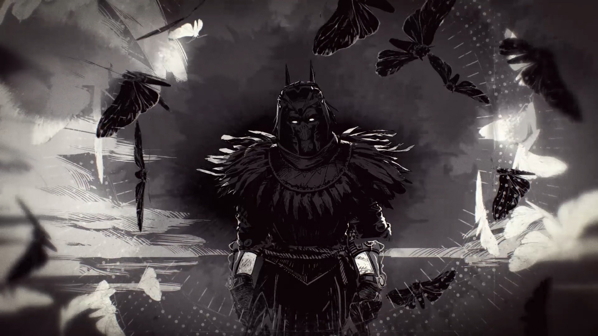 Destiny 2: La Reina Bruja - Imagen 10